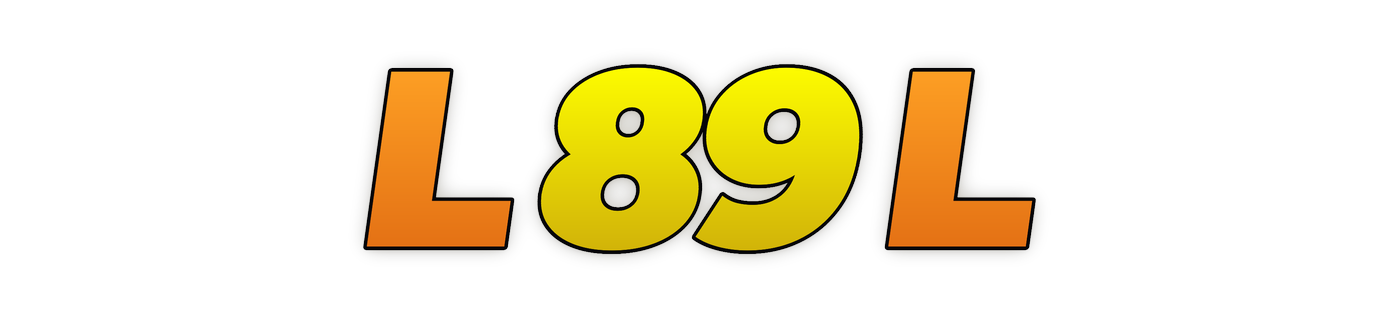 l89l